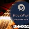 Rockwave