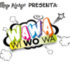 Wawawiwowa