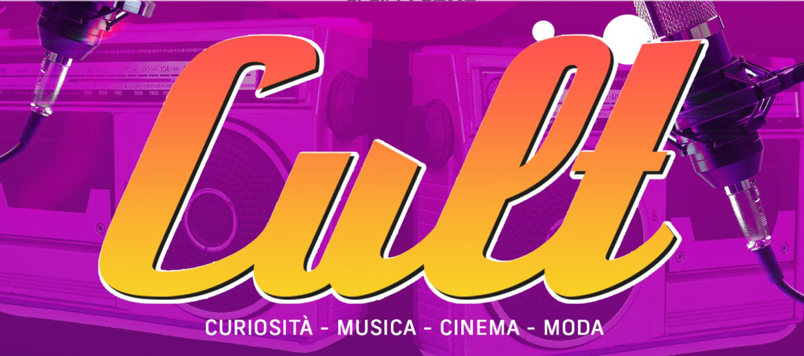 CULT - TRS Radio