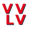 VIVO LIVE – I JALISSE – 22 Maggio 2021