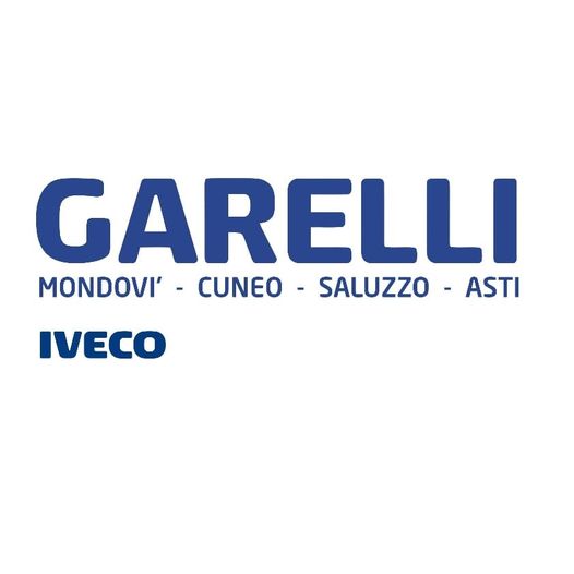 Garelli Iveco