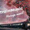Long Train Music