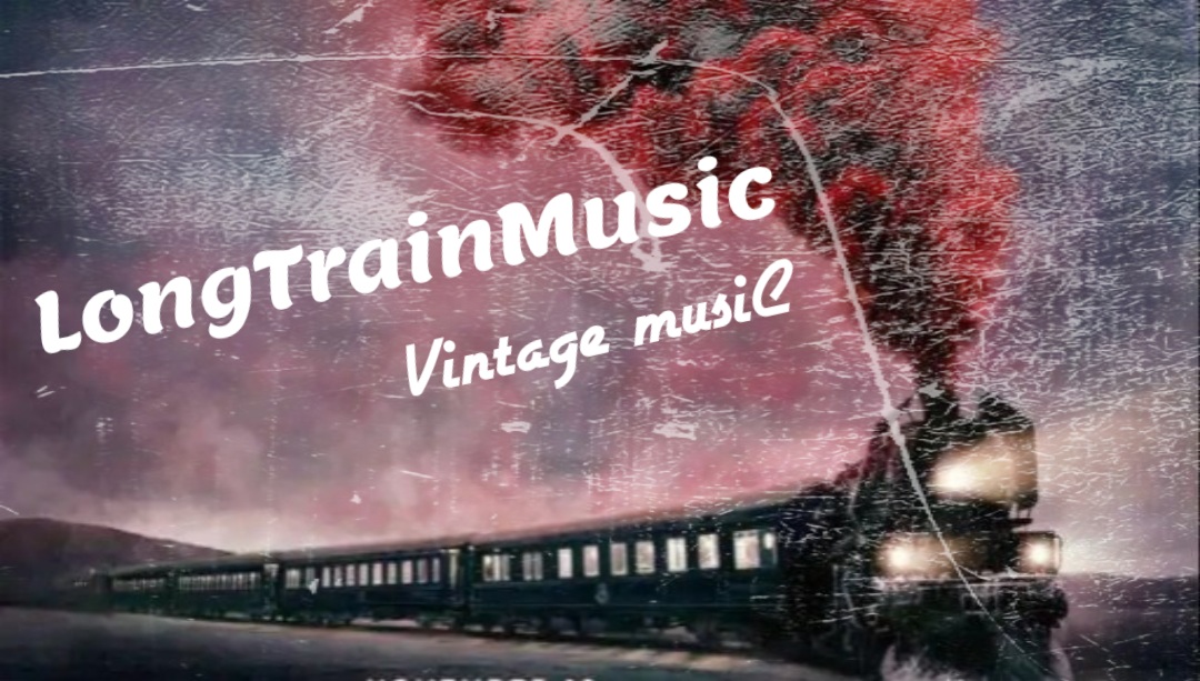 Long Train Music